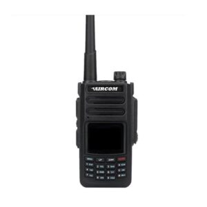 aircom-ac-998-walkie-talkie-radio-set