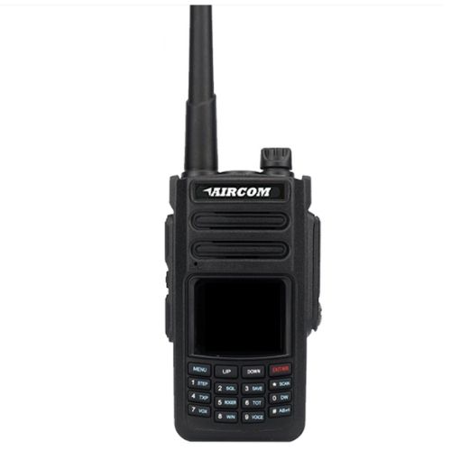 aircom-ac-998-walkie-talkie-radio
