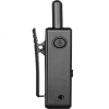 Aircom AC-111 Walkie Talkie - Image 2