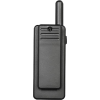 Aircom AC-111 Walkie Talkie - Image 4