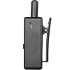 Aircom AC-111 Walkie Talkie - Image 3
