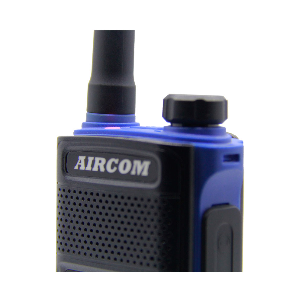 AIRCOM-AC-G35-Top