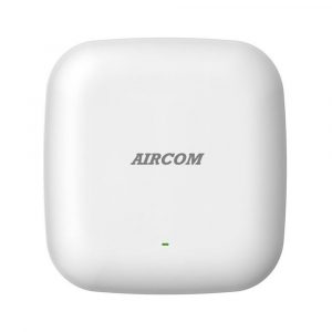 aw-ap-4u-wireless-access-point