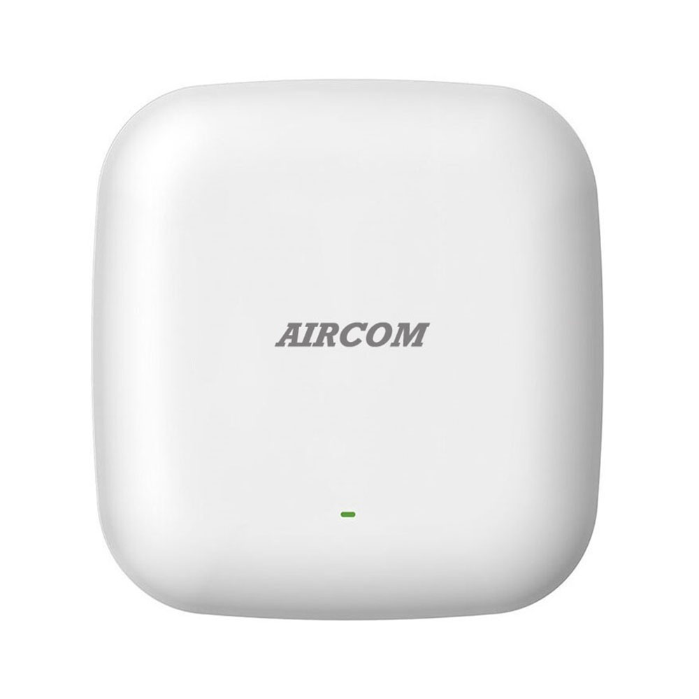 Aircom AW AP 4U Wireless Access Point