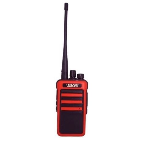 aircom-ac-245-plus-sbr-two-way-radio