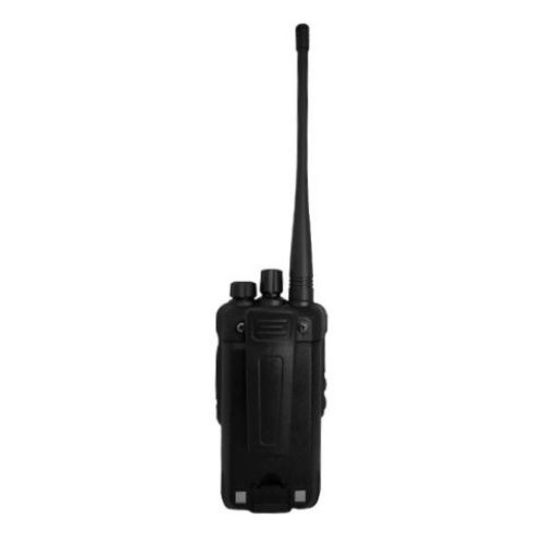 aircom-ac-245-plus-sbr-walkie-talkie
