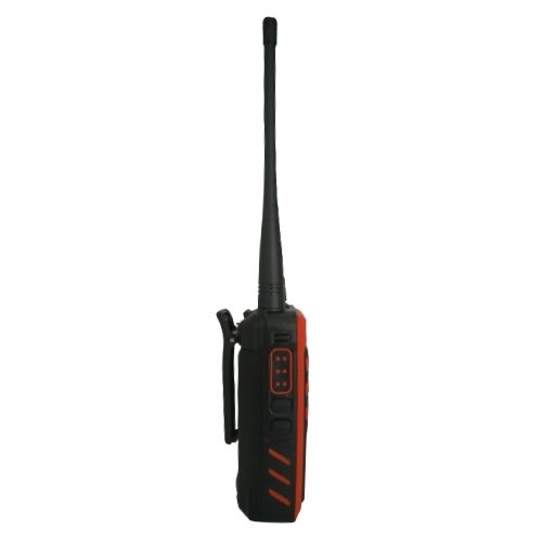 aircom-ac-245-plus-walkie-talkie