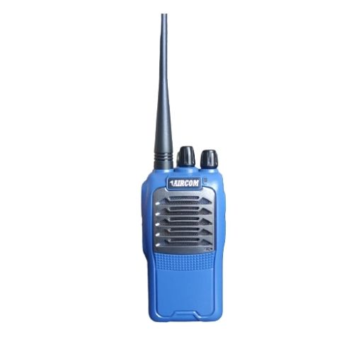 aircom-ac-379l-plus-sbr-walkie-talkie