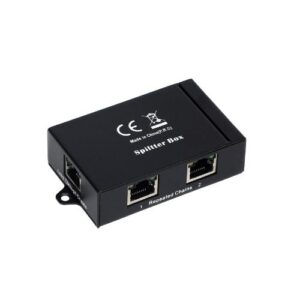 Aircom-ACCNB-Conference-Connection-Splitter-Box