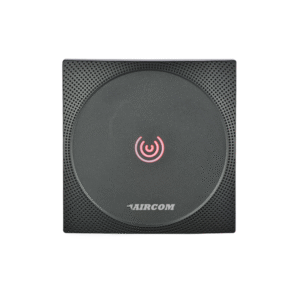 ACR9 RFID Card Reader