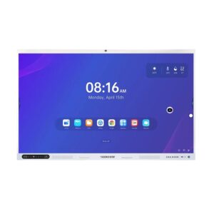 A98WFP-98-Digital-Interactive-Flat-Panel