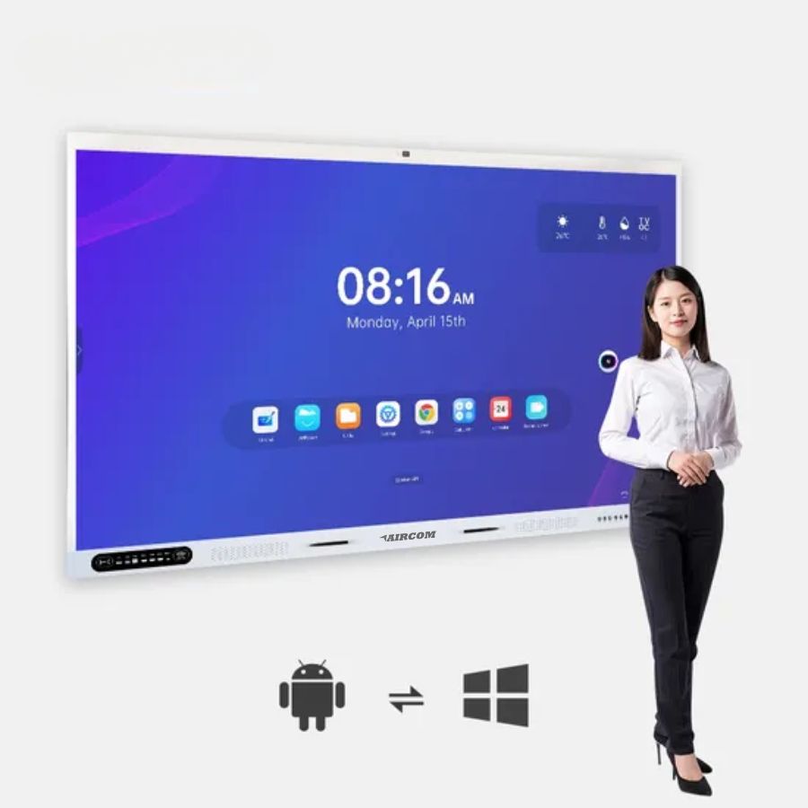 A98WFP-98-Interactive-Flat-Panel