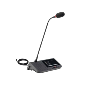 AWD-B300-Wired-ChairmanDelegate-Unit