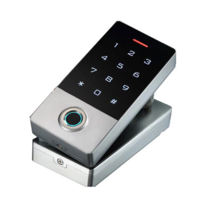 Aircom A18 Fingerprint Access Control