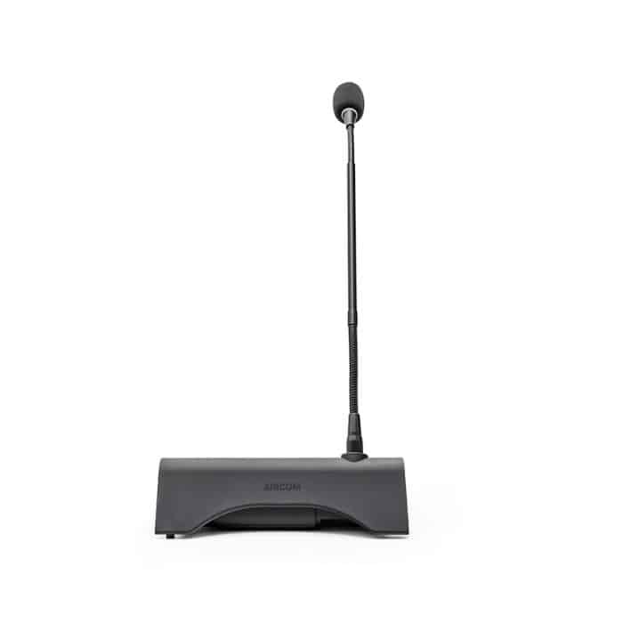 AWL-B300 5GWI-FI Wireless Chairman/Delegate Unit - Image 3
