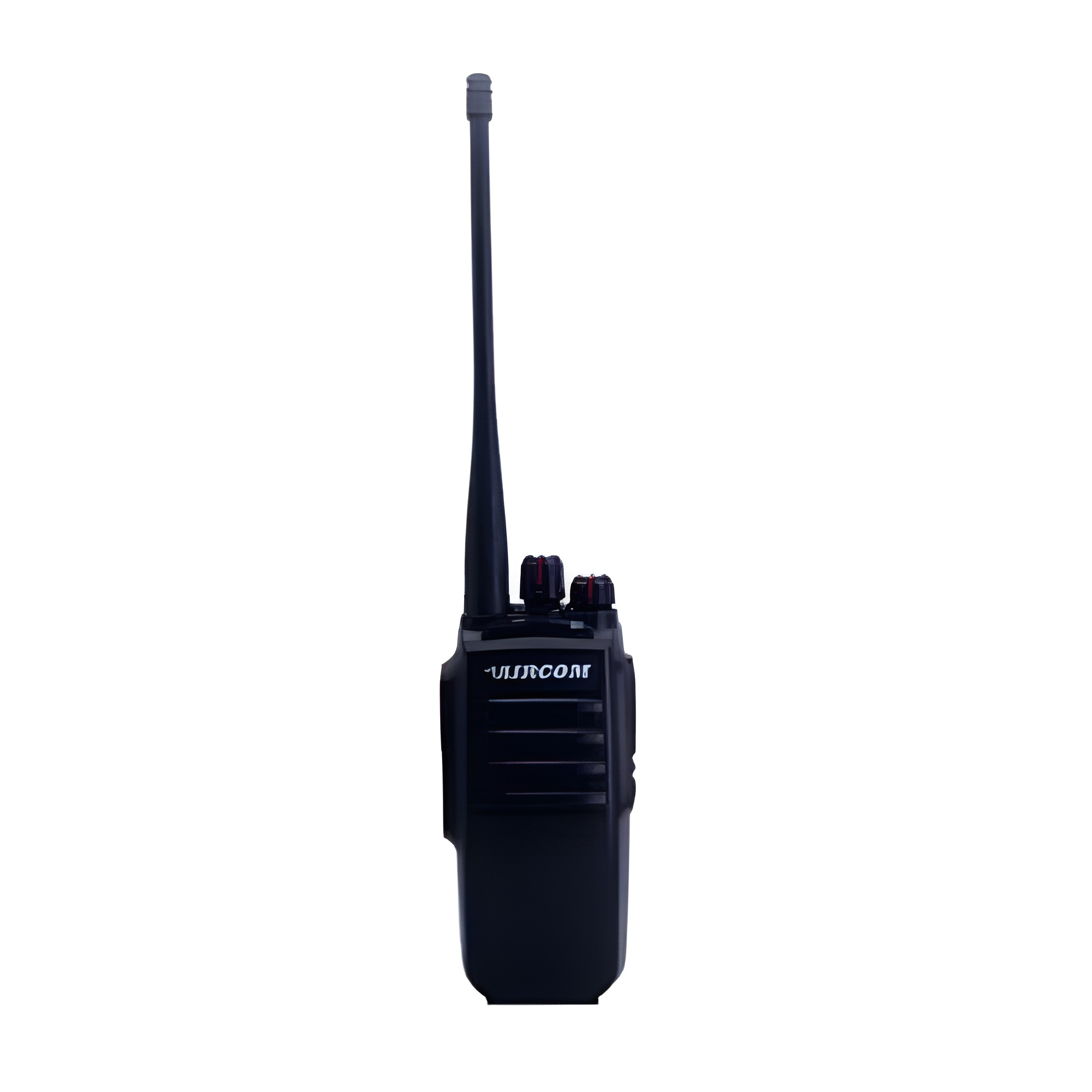Aircom AC-990 Handheld Walkie Talkie