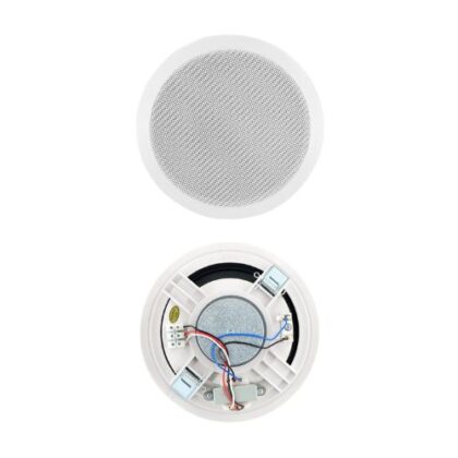 ARS06W 6-Watt Ceiling Speaker