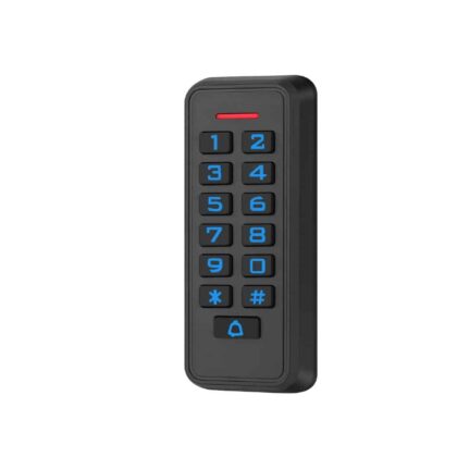 Aircom A33 Access Control Device