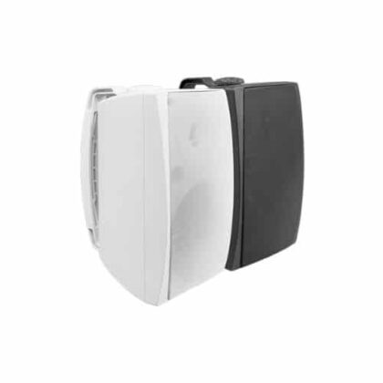 AWS20Z Wall Mount Two Way Speaker