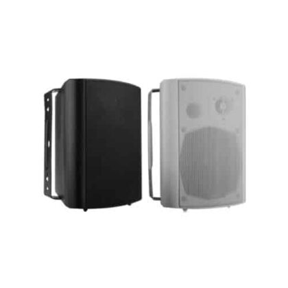 AWS20P Wall Mount Two Way Speaker