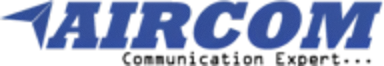 Aircom Digital
