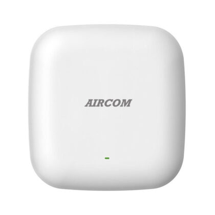 Aircom AW AP 4U Wireless Access Point