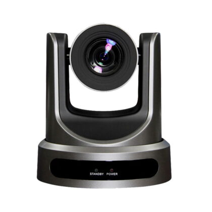 Aircom AW CD 204 HD Camera