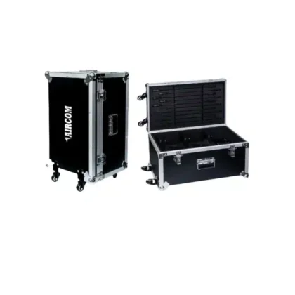 AW300PC Torlly Case for B300C