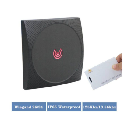 ACR9 RFID Card Reader