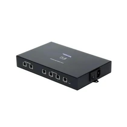 Aircom AWD-EXB Full Digital Extension Box