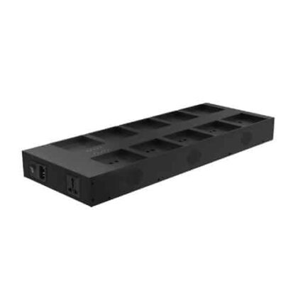 TSW-450CH Conference System Battery Charger