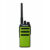 Aircom AC-377 Handy Walkie Talkie