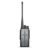 Aircom AC-996 Handheld Walkie Talkie