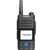 AC-G30 Handheld Heavy-Duty Walkie Talkie