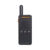 Aircom AC-111 Walkie Talkie