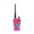 Aircom AC-245 High Performer Walkie Talkie