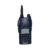 Airciom AC 99UV Heavy-Duty Walkie Talkie