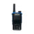 Aircom AC-G35 Heavy-Duty Walkie Talkie