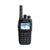 Aircom AC-G40 High-Quality Walkie Talkie