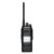 AIRCOM ADM-360EP Walkie-Talkie