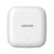 Aircom AW AP 4U Wireless Access Point