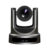 Aircom AW CD 204 HD Camera