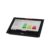 AWD-TSPS 11.6″ Paperless Desktop Multimedia Conference Unit