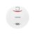 Aircom AC-38SPSD Standalone Photoelectric Smoke Detector