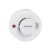 Aircom AC-705WS 4-Wire Smoke Detector Device