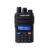 Aircom AC-678UV Handy Walkie Talkie