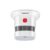 Aircom AC1SD Smart Standalone Smoke Detector