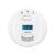 Aircom AC35OD Smart CO Detector Alarm Device