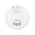 Aircom AC50CA Standalone CO Detecting Alarm Device