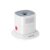 Aircom ACO25 Smart Carbon Monoxide Detector